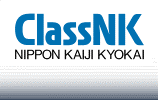 NK
